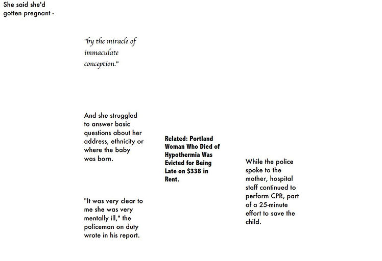 Rachel Carnes - Page 8.JPG