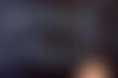 ANALYZING FOR IMPROVEMENT