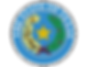 State_Seal_of_Texas