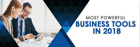 Staff Leasing Philippines: One of the Most Powerful Business Tools in 2018