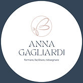 cfp Anna Gagliardi