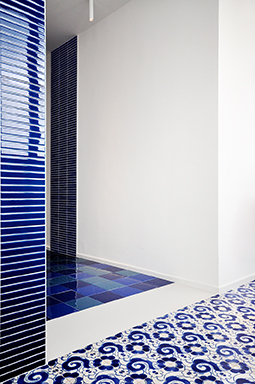 Architettura e interior design