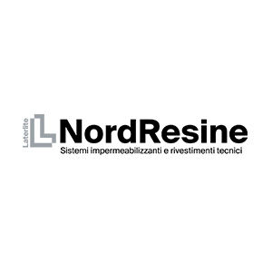 NORD RESINE