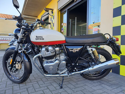 royal_enfield01.jpeg