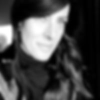 arch. Emanuela Cidri