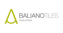 alfonso baliano tiles