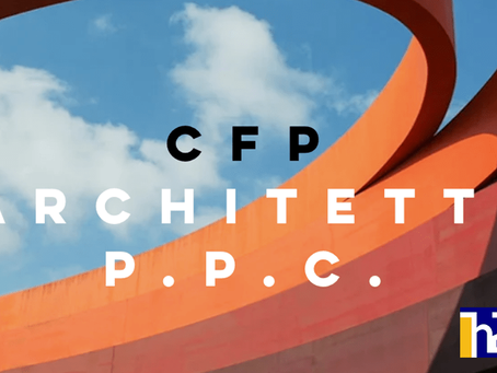 Architetti: la piattaforma di riferimento è Portaleservizi.cnappc.it