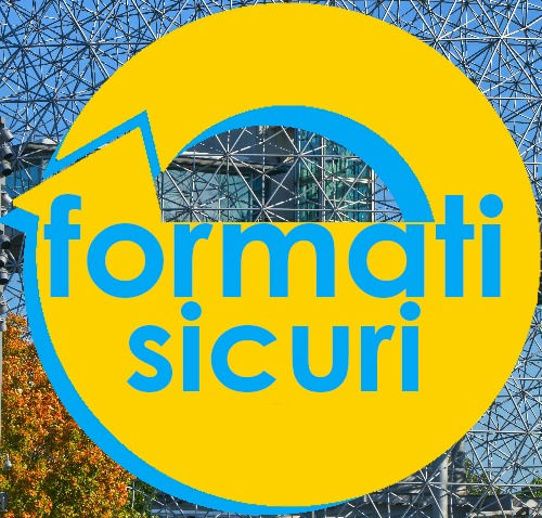 Obblighi formativi nei cantieri e loro verifica