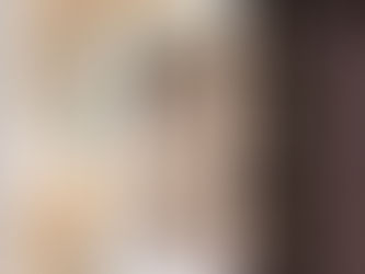 Il restauro delle Procuratie Vecchie di piazza San Marco in mostra a Milano