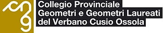 Geometri VERBANO CUSIO OSSOLA