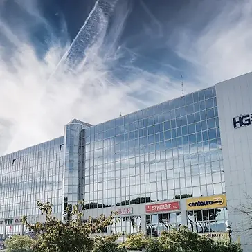 presso L’HOTEL GALILEI IN VIA DARSENA, 1 - PISA