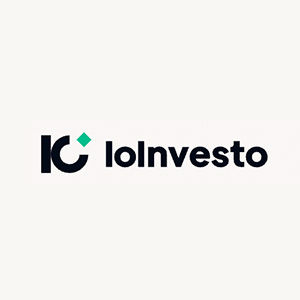IOINVESTO