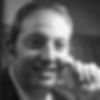 dott. Dante Parisi – Eco Brand Manager di Heidelberg Materials