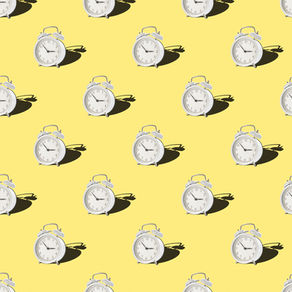 Architetti P.P.C., ravvedimento operoso