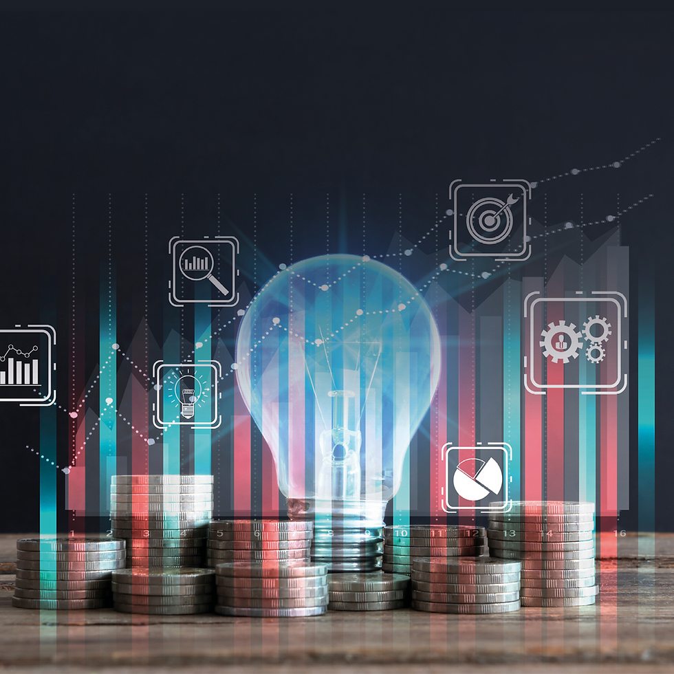 CONTO TERMICO 3.0: PUBBLICATE LE REGOLE OPERATIVE!