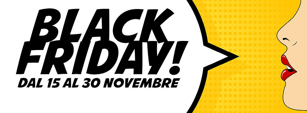 GIGAMOTO_BLACK_FRI_BANNER.jpg