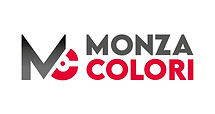 Monza Colori