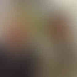 INTELLIGENZA ARTIFICIALE