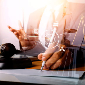 Sei un CTU o un perito presso il tribunale? Ricordati di CONFERMARE!