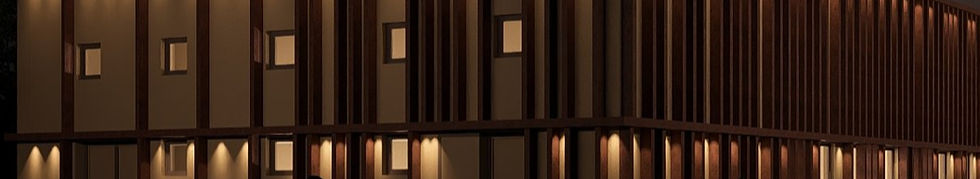 REV-render-PFTE-SF-SC-OC-Rev4-2024-09-24-vista_En_edited_edited.jpg