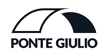 PONTE GIULIO