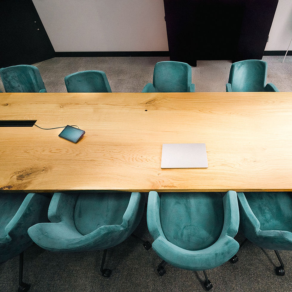 CFP ingegneri crediti formativi professionali