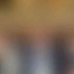 INTELLIGENZA ARTIFICIALE