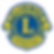 LCI_emblem_2color_web.png