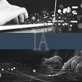 cfp intelligenza artificiale