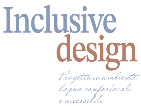 TITOLO Inclusive Design.png