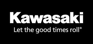 KAWASAKI LOGO GIGAMOTO.jpg