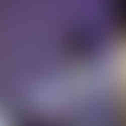 INTELLIGENZA ARTIFICIALE