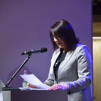 INTELLIGENZA ARTIFICIALE