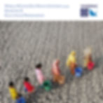 WORLD WATER DAY PHOTO CONTEST 2026 GALA DELLE PREMIAZIONI