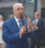 Danilo Guerini GAT Multidistretto.jpeg