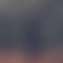 Cancellazione dall'Albo oppure?