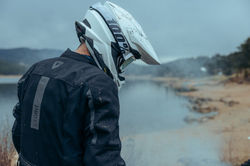 SERIE DIRT_REV'IT_GIGAMOTO