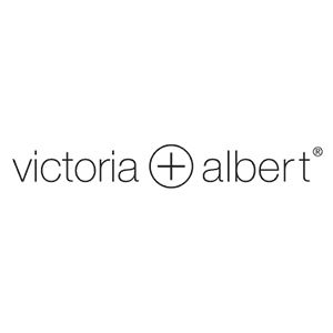 vistoria + albert CFP