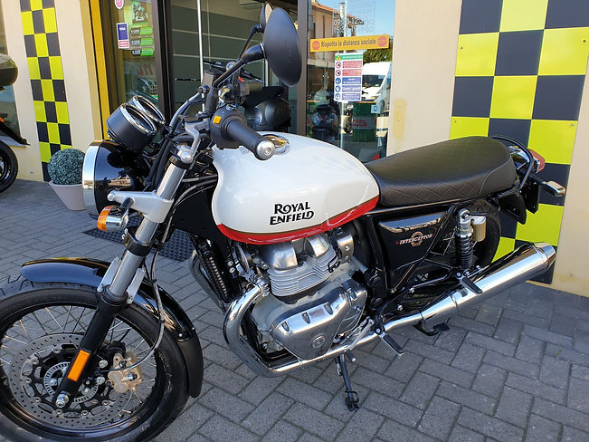 royal_enfield03.jpeg