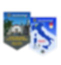 Guidoncini NOBILI.png