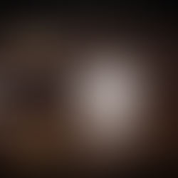 Un webinar a due voci, un confronto, un dibattito, in sintesi una vera e propria consulenza aperta per chi ricopre il ruolo del CTU e del delegato alla vendita.