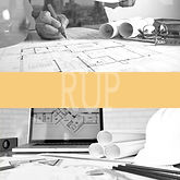 cfp rup