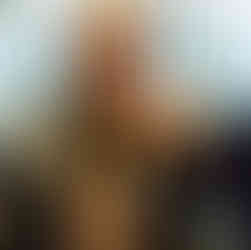 Il 31 marzo 2025 è stata firmata dal Governatore Anna Maria Peronese la Charter del 99* Lions Club del Distretto 108 Ib1. Il Lions Club Lombardia Villoresi Arte Cultura Desing, Presidente Roberto Girlanda