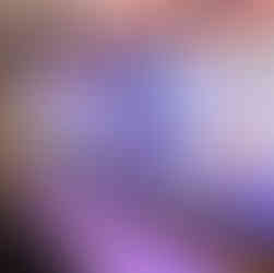 INTELLIGENZA ARTIFICIALE