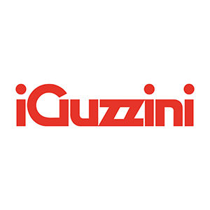 iGuzzini CFP