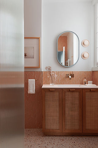 Architettura e interior design