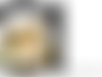 Chi propone questa avventura?
