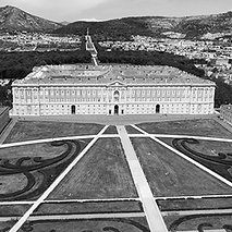CASERTA_GEOMETRI.tif