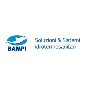BAMPI CFP