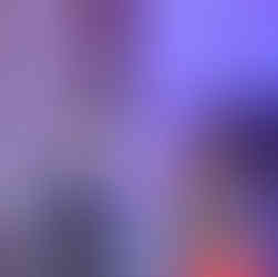 INTELLIGENZA ARTIFICIALE